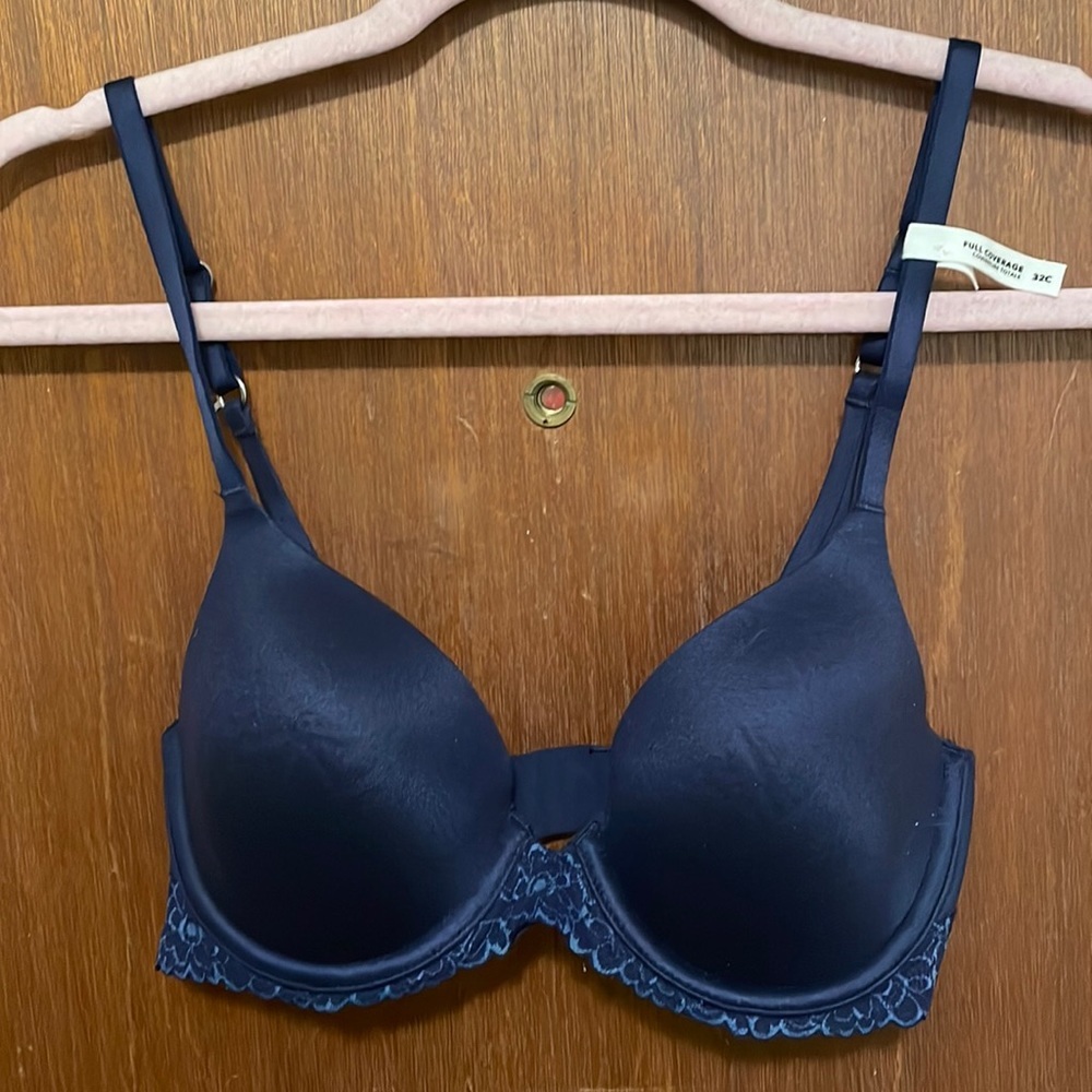 NWOT Aerie Full Coverage Bra